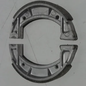 Bremsbeläge Bremsbacken 140x25 Sachs Hercules 140x25 K50 SE/RE SL/RL u.a Wochenendangebot