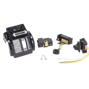 Expressversand Schaltereinheit links ohne Kabel für Simson S51, S53, S70, SR50, SR80