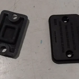 Direkt Vom Hersteller Magura Bremspumpe 225 Deckel passend für Zündapp Hercules Ultra 80 KX 5 KS 80 KS 50