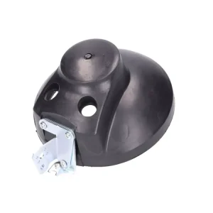 Scheinwerfergehäuse HS1, H4 Halogen für Simson S50, S51, S70 Schnäppchen