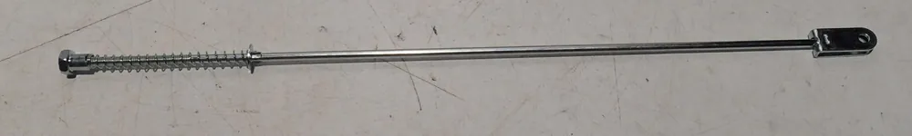 Bremsstange Hercules Prima 2 3 4 5 Jetzt Bestellen