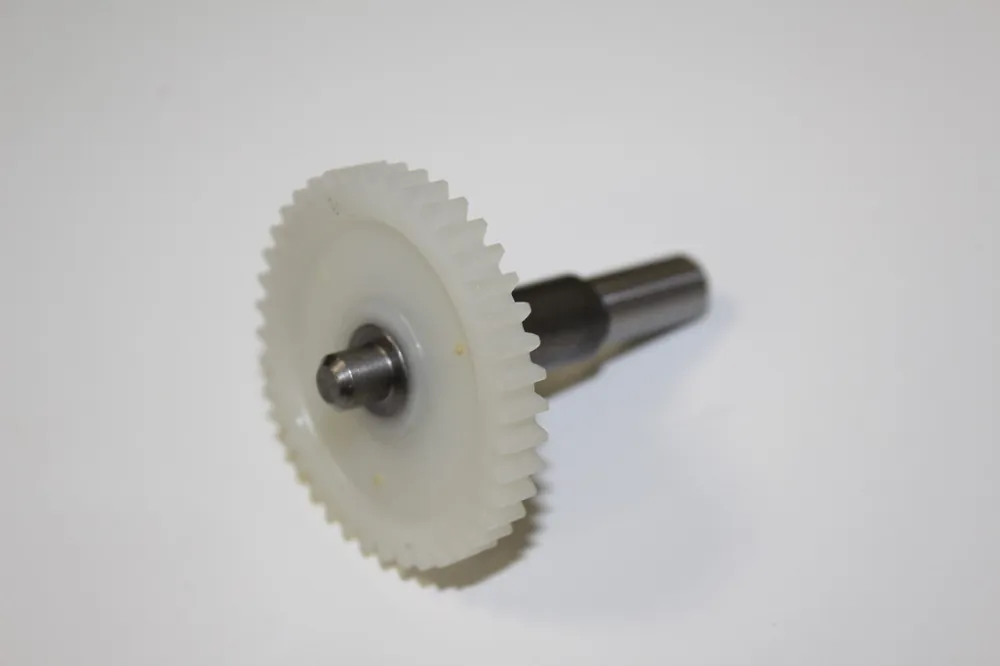 Kawasaki KX 85 Welle Wasserpumpe Schnäppchen