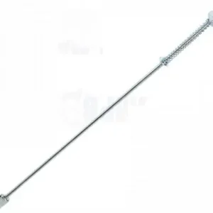 Sonderangebot Bremsstange Yamaha DT50 MX komplett Bremse Moped NEU