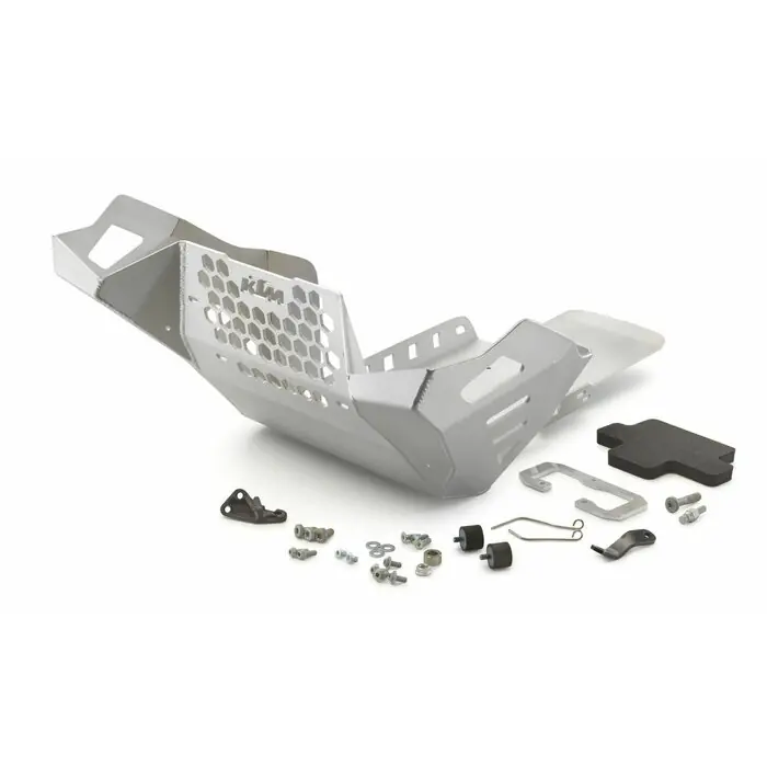 Motorschutz kpl. Direktkauf