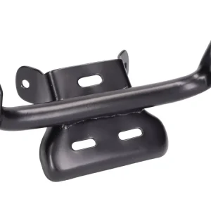 Schutzblechhalter hinten für Simson S50, S51, S70 Markenprodukt