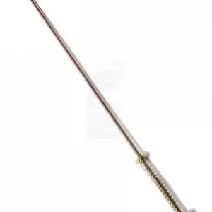 Yamaha RD 50 Bremsstange  komplett Bremse Moped  NEU Neu Im Sortiment