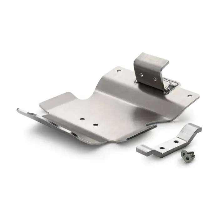 Motorschutz kpl. Sofort Bestellen