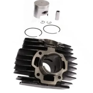 Honda PX PA PXR Camino Zylinder 50ccm Standard NEU Neuheit