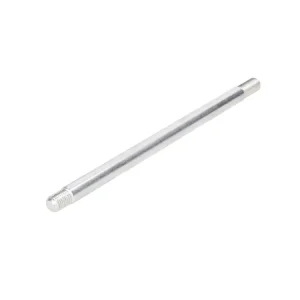 Schwingenlagerbolzen für Simson S50, S51, S70, S53, S83 Aktuell