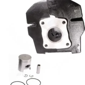 Honda MT MB 50 Zylinder 50ccm Standard Mokick luftgekühlt NEU Nur Heute