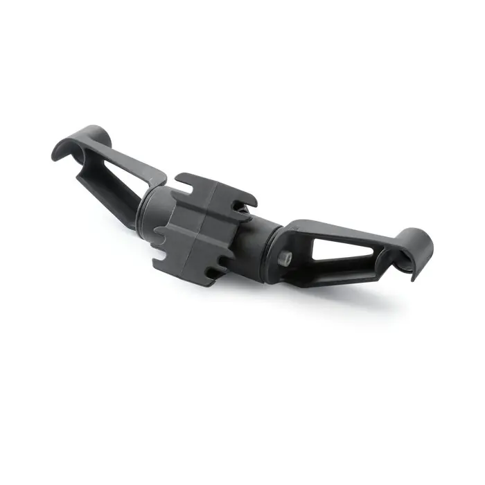 Navi Halterung kpl. Aktuell