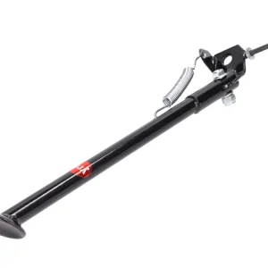 Online Kaufen Seitenständer Hinterachse 1 Feder für Simson S50, S51, S70, KR51 Schwalbe