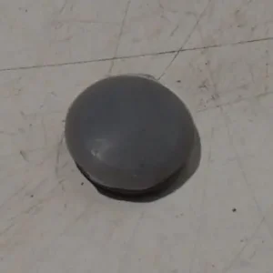 Beliebt Passend für Zündapp 3 x Gummistopfen Scheinwerfer grau 432-12.120 geschlossen