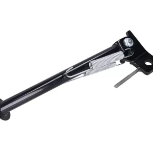 Seitenständer Hinterachse 2 Federn für Simson S50, S51, S70, KR51 Schwalbe Top-Seller