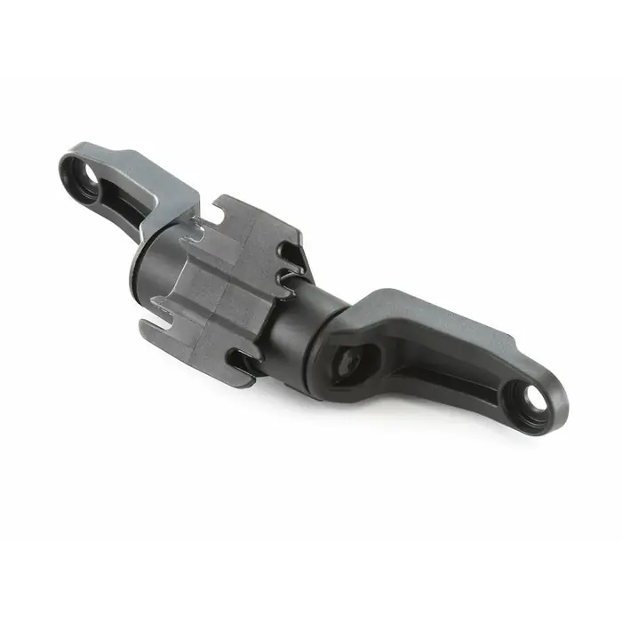 Navi Halterung kpl. Letzte Chance