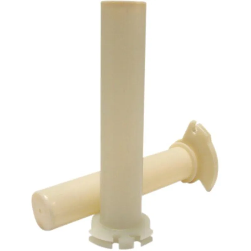 Honda CRF 250 R Gasgriffhülse Preiswert