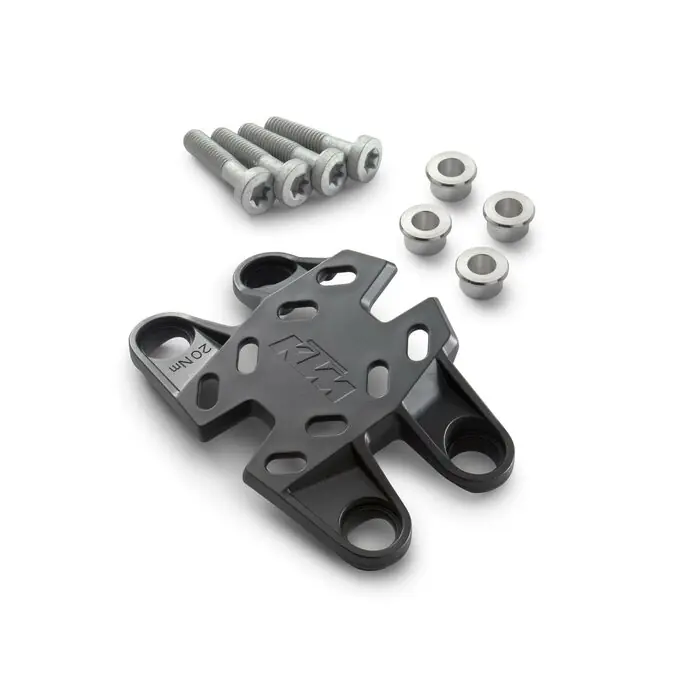 Online Kaufen Navihalter komplett