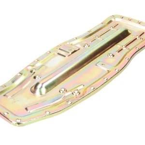 Meistverkauft Sitzbank Unterteil Blech für Simson S50, S51, S70