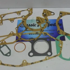 Sonderangebot Hercules KTM 125 ccm Sachs Motor 1251 Dichtung Dichtsatz NEU