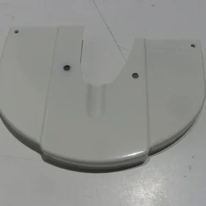 Passend für Zündapp Bergsteiger Kettenschutz Kettenkasten 434-14.613 NEU Direkt Vom Hersteller