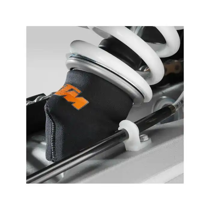 Jetzt Kaufen Neopren-PDS-Schutz D48mm