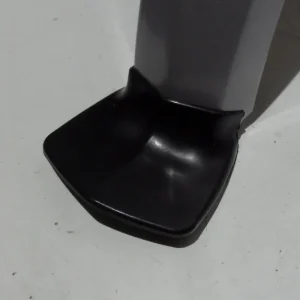 Letzte Chance Puch Maxi Satz Schutzblech Kantenschutz  NEU