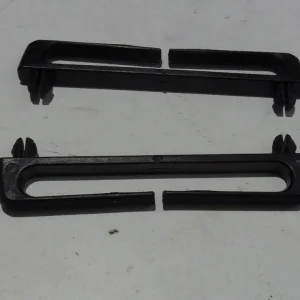 Garantierte Lieferung Puch Maxi Schutzblech Bowdenzugführung NEU