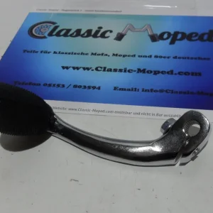 Passend für Zündapp Schalthebel  KS50 Super Combinette 267-05.904 NEU Billig