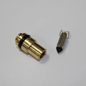 Sonderangebot Yamaha XV 535 Virago Nadelventil Vergaser