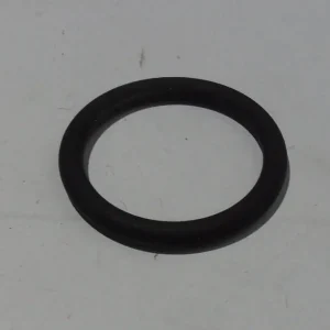 Sonderaktion Passend für Zündapp KS50 Cross Auspuff Krümmer Dichtung 517-22.124 NEU