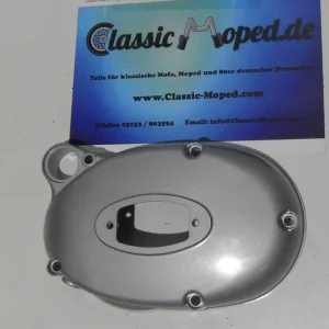 Sachs 50 / 2 / 3 Motor Kupplungsdeckel Deckel Kupplung NEU Kracherpreis