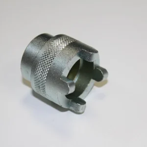 Finale Aktion Honda CBR 125 R Nutmutternschlüssel 21mm