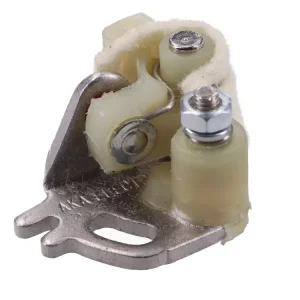 Unterbrecher für Simson S50, S51, KR51/1, KR51/2, Schwalbe, Sperber, Habicht Jetzt Kaufen