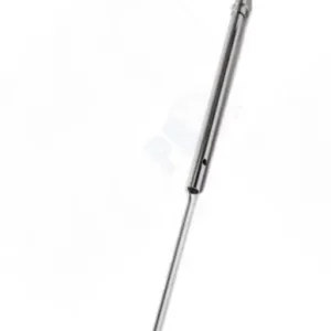 Puch Monza Krümmer 359.1.16.001.2 26/22 mm wie original NEU Aktuell