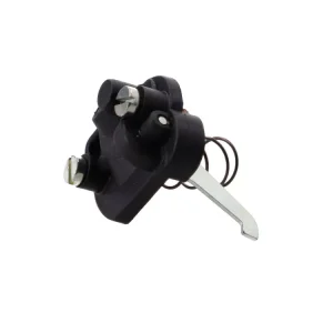 Vergaserdeckel Dellorto SHA 12-14mm für Puch Maxi, Tomos Classic, Vespa Bravo, Gilera GSM, Piaggio Bravo Kracherpreis