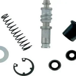 Kawasaki KLE 500 Reparatursatz Bremspumpe Top-Angebot