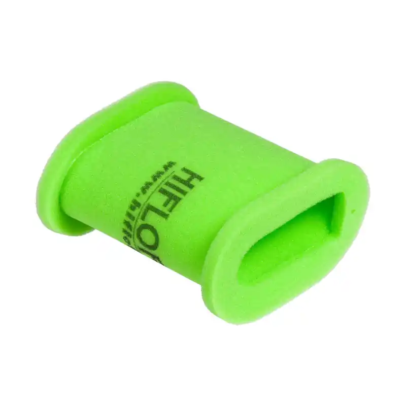 Kawasaki KLE 500 Luftfilter Beliebt