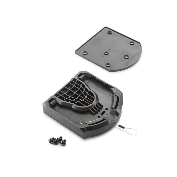 Billig Oberring EVO kpl.