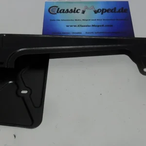 Neu Puch Monza Kettenschutz Kettenkasten Metall