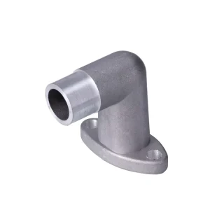 Ansaugstutzen 15mm für Bing Vergaser für Puch Maxi Kostenloser Rückversand