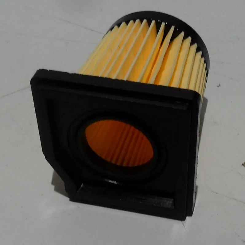 Hercules Optima Prima Supra Luftfilter Einsatz Tuning Sachs NEU Preisknaller