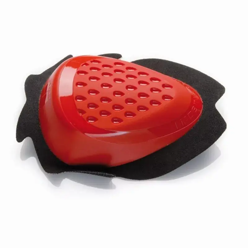 Lightech Racing Knieschleifer Tropfen Optic Online Kaufen