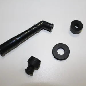 Suzuki DRZ 400 Zündkerzenstecker Preisreduziert