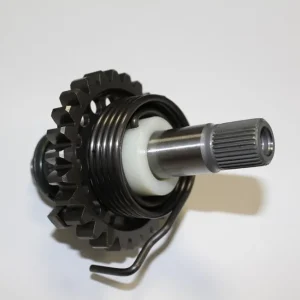 Yamaha YZ 250 Kickstarterwelle ab 2004 Neuheit