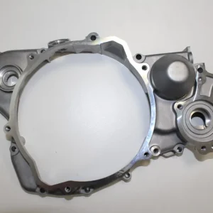 Neuheit Yamaha YZ 250 Kupplungsdeckel ab 2002