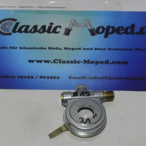 Mega-Angebot Tachoschnecke Tachoantrieb 21 Zoll Rad VDO Moped Tachowelle NEU