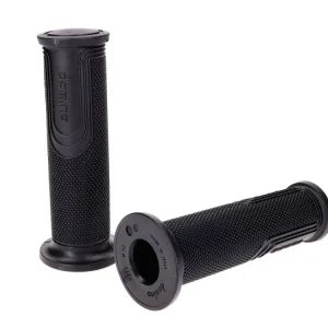 Griffe Satz Domino A450 On-Road Schnäppchen