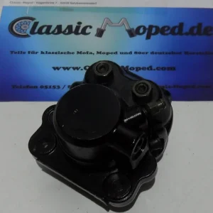 Must-Have Kreidler Florett RS RMC-S Bremszange Bremssattel komplett NEU