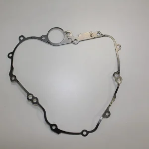 Mega-Angebot Yamaha MT-09 Seitendeckeldichtung