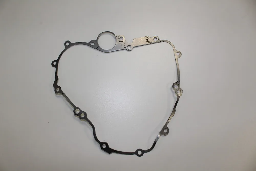 Mega-Angebot Yamaha MT-09 Seitendeckeldichtung